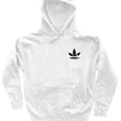 Load image into Gallery viewer, Canna Town Skyline Hoodie