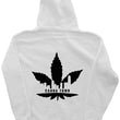 Load image into Gallery viewer, Canna Town Skyline Hoodie