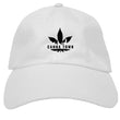 Load image into Gallery viewer, Canna Town baseball caps