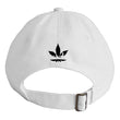 Load image into Gallery viewer, Canna Town baseball caps
