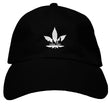 Load image into Gallery viewer, Canna Town baseball caps