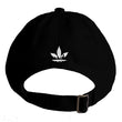 Load image into Gallery viewer, Canna Town baseball caps