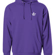 Load image into Gallery viewer, independent pullover hoody