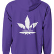 Load image into Gallery viewer, independent pullover hoody
