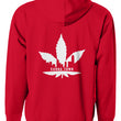 Load image into Gallery viewer, independent pullover hoody