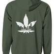 Load image into Gallery viewer, independent pullover hoody