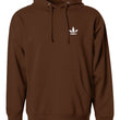 Load image into Gallery viewer, independent pullover hoody