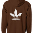 Load image into Gallery viewer, independent pullover hoody