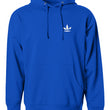 Load image into Gallery viewer, independent pullover hoody