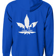 Load image into Gallery viewer, independent pullover hoody