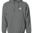 Load image into Gallery viewer, independent pullover hoody