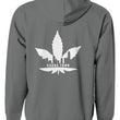 Load image into Gallery viewer, independent pullover hoody
