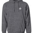 Load image into Gallery viewer, independent pullover hoody