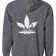Load image into Gallery viewer, independent pullover hoody