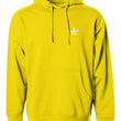 Load image into Gallery viewer, independent pullover hoody