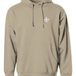 Load image into Gallery viewer, independent pullover hoody