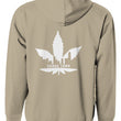 Load image into Gallery viewer, independent pullover hoody