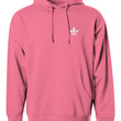 Load image into Gallery viewer, independent pullover hoody