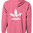 Load image into Gallery viewer, independent pullover hoody