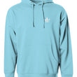 Load image into Gallery viewer, independent pullover hoody