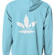 Load image into Gallery viewer, independent pullover hoody