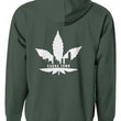 Load image into Gallery viewer, independent pullover hoody
