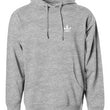 Load image into Gallery viewer, independent pullover hoody