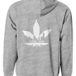 Load image into Gallery viewer, independent pullover hoody