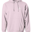 Load image into Gallery viewer, independent pullover hoody
