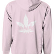 Load image into Gallery viewer, independent pullover hoody