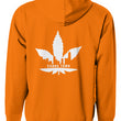 Load image into Gallery viewer, independent pullover hoody
