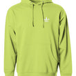 Load image into Gallery viewer, independent pullover hoody