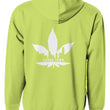 Load image into Gallery viewer, independent pullover hoody