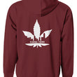 Load image into Gallery viewer, independent pullover hoody