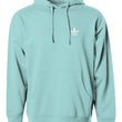 Load image into Gallery viewer, independent pullover hoody