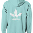 Load image into Gallery viewer, independent pullover hoody