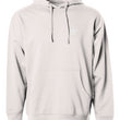 Load image into Gallery viewer, independent pullover hoody