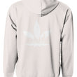Load image into Gallery viewer, independent pullover hoody
