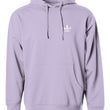 Load image into Gallery viewer, independent pullover hoody