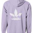 Load image into Gallery viewer, independent pullover hoody