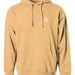 Load image into Gallery viewer, independent pullover hoody