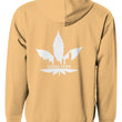 Load image into Gallery viewer, independent pullover hoody