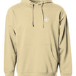 Load image into Gallery viewer, independent pullover hoody