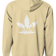 Load image into Gallery viewer, independent pullover hoody