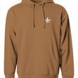 Load image into Gallery viewer, independent pullover hoody