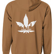 Load image into Gallery viewer, independent pullover hoody