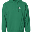 Load image into Gallery viewer, independent pullover hoody