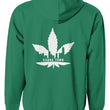 Load image into Gallery viewer, independent pullover hoody