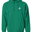 Load image into Gallery viewer, independent pullover hoody