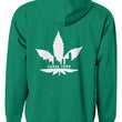 Load image into Gallery viewer, independent pullover hoody